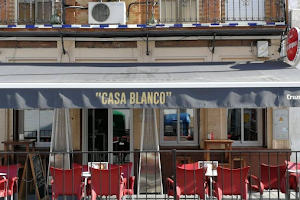 Bar "Casa Blanco" image