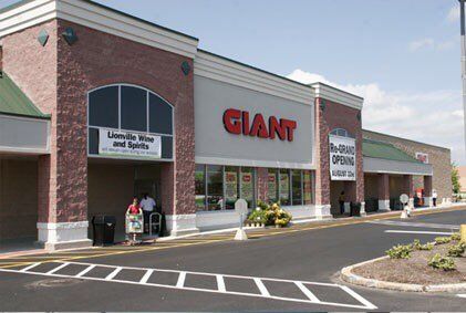 Giant Food Stores, 116 West Township Line Road, Havertown, PA 19083, USA, 