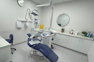 Iluka Dental Centre image