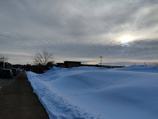 Grocery Store «Family Fresh Market», reviews and photos, 303 S Main St, River Falls, WI 54022, USA