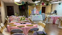 Celebrate Parties & Events - Photo 2 - Car repair in Laredo, TX, Laredo