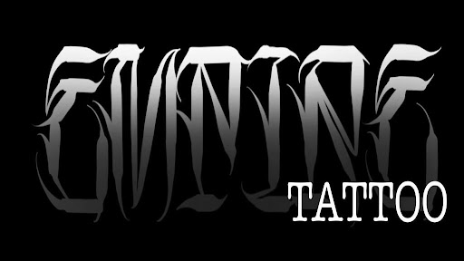 Explore melanoma tattoo ideas, creative tattoo ideas in Sparks, available at Empire Tattoo