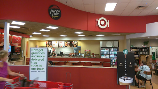 Department Store «Target», reviews and photos, 5800 20th St, Vero Beach, FL 32966, USA