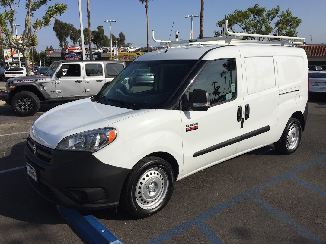 ISN Global Enterprises, Inc.