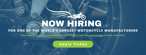 Employment Agency «Bear Staffing Services: York, PA», reviews and photos, 2224 S Queen St A, York, PA 17402, USA