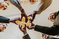 Misty Ranae Photography - Photo 9 - Car repair in , Round Rock