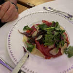 Photo n°5 de l'avis de Die.e fait le 05/03/2024 à 05:42 sur le  Das Wolfsbrunn - MeineZeit Mgt. AG à Hartenstein