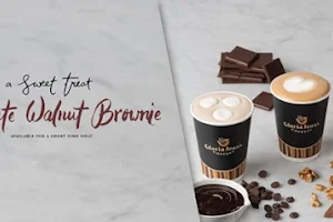 Gloria Jean's Coffees Burpengary image