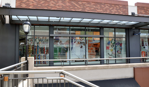 Print Shop «AlphaGraphics Lynnwood», reviews and photos, 19011 36th Ave W Suite E, Lynnwood, WA 98036, USA