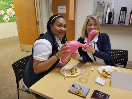 Community Center «Heber Springs Community Center», reviews and photos, 201 Bobbie Jean Ln, Heber Springs, AR 72543, USA