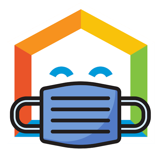 Air Conditioning Repair Service «Nice Home Services», reviews and photos