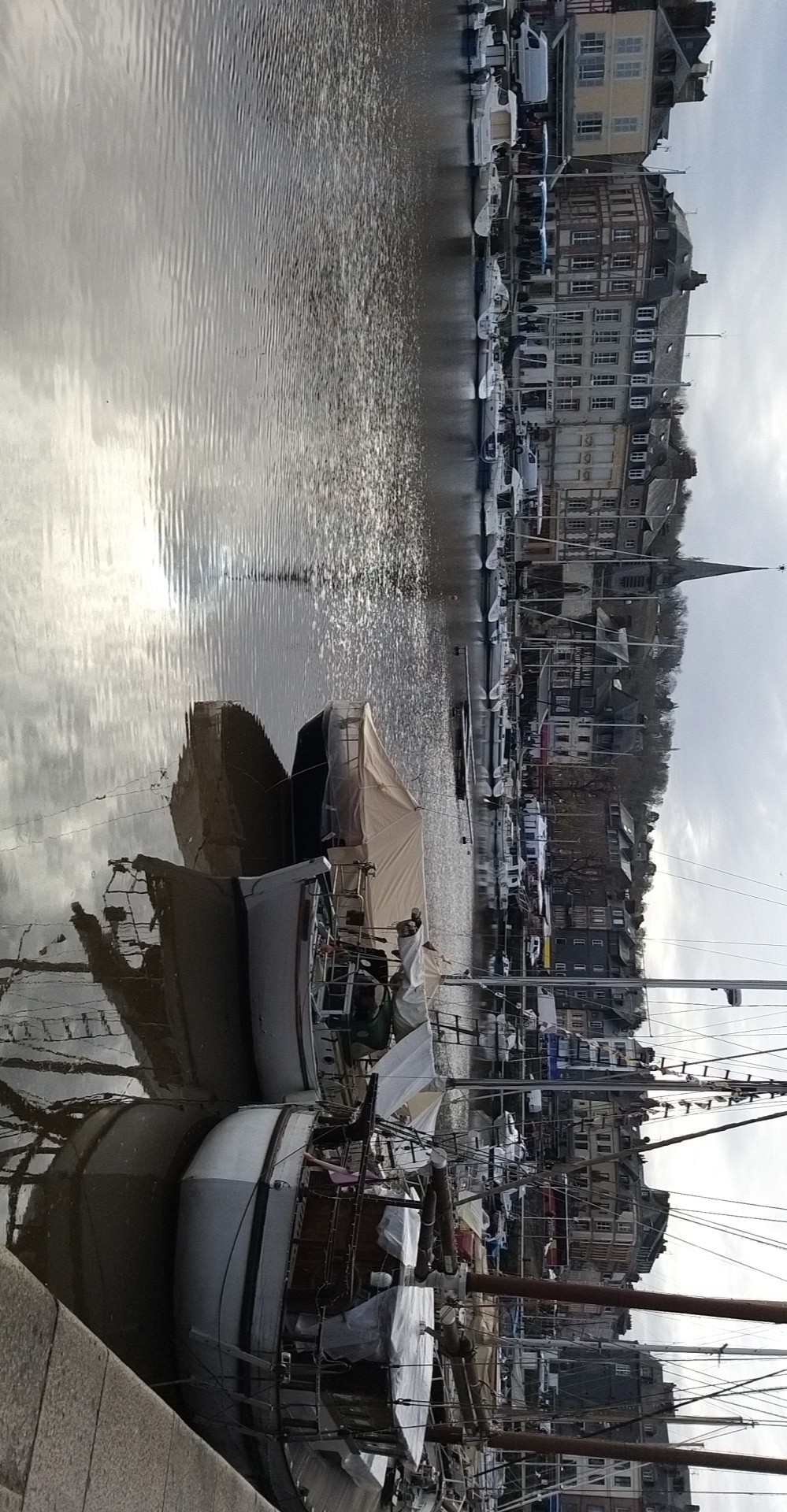 Photo n° 2 de l'avis de Frédérique.N fait le 12/12/2021 à 08:24