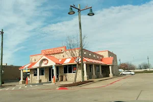 Whataburger image