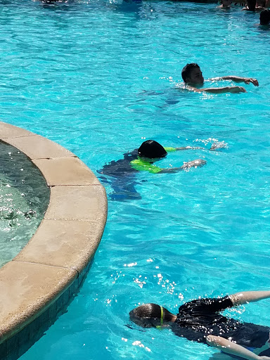 Water Park «Waterpark at the Villages», reviews and photos, 18270 Singing Wood Ln, Flint, TX 75762, USA