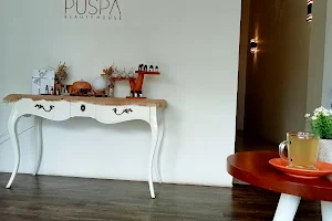 Puspa Beauty House Ungaran image