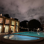 Photo n°13 de l'avis de J. fait le 03/01/2024 à 18:58 sur le  Four Seasons Hotel Firenze à Florence