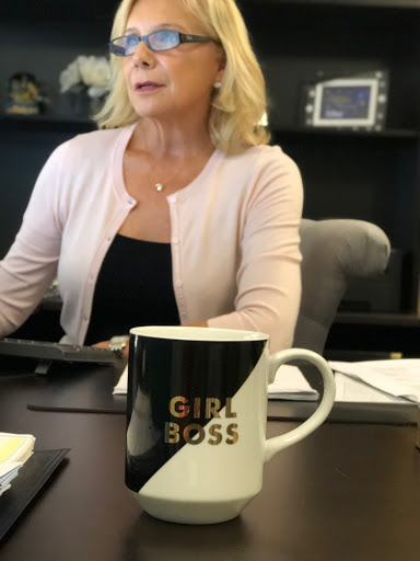 Employment Agency «A-Star Staffing», reviews and photos, 2835 Camino del Rio S, San Diego, CA 92108, USA