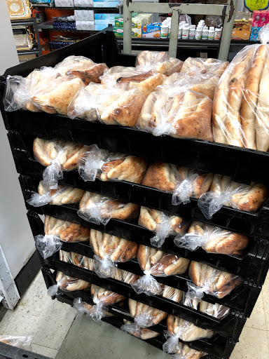 Supermarket «Baladi Fresh Market», reviews and photos, 601 W N Ave, Villa Park, IL 60181, USA