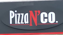 Photos du propriétaire du Pizzeria Pizza N'Co Sablé sur Sarthe à Sablé-sur-Sarthe - n°14