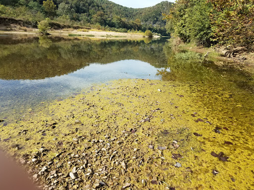 National Park «Buffalo National River», reviews and photos, 170 Ranger Road, St Joe, AR 72675, USA