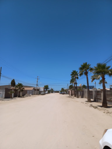 Photo of Haroldson Construction