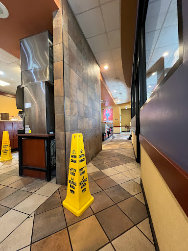 Sandwich Shop «Panera Bread», reviews and photos, 911 Lawrenceville-Suwanee Rd, Lawrenceville, GA 30043, USA