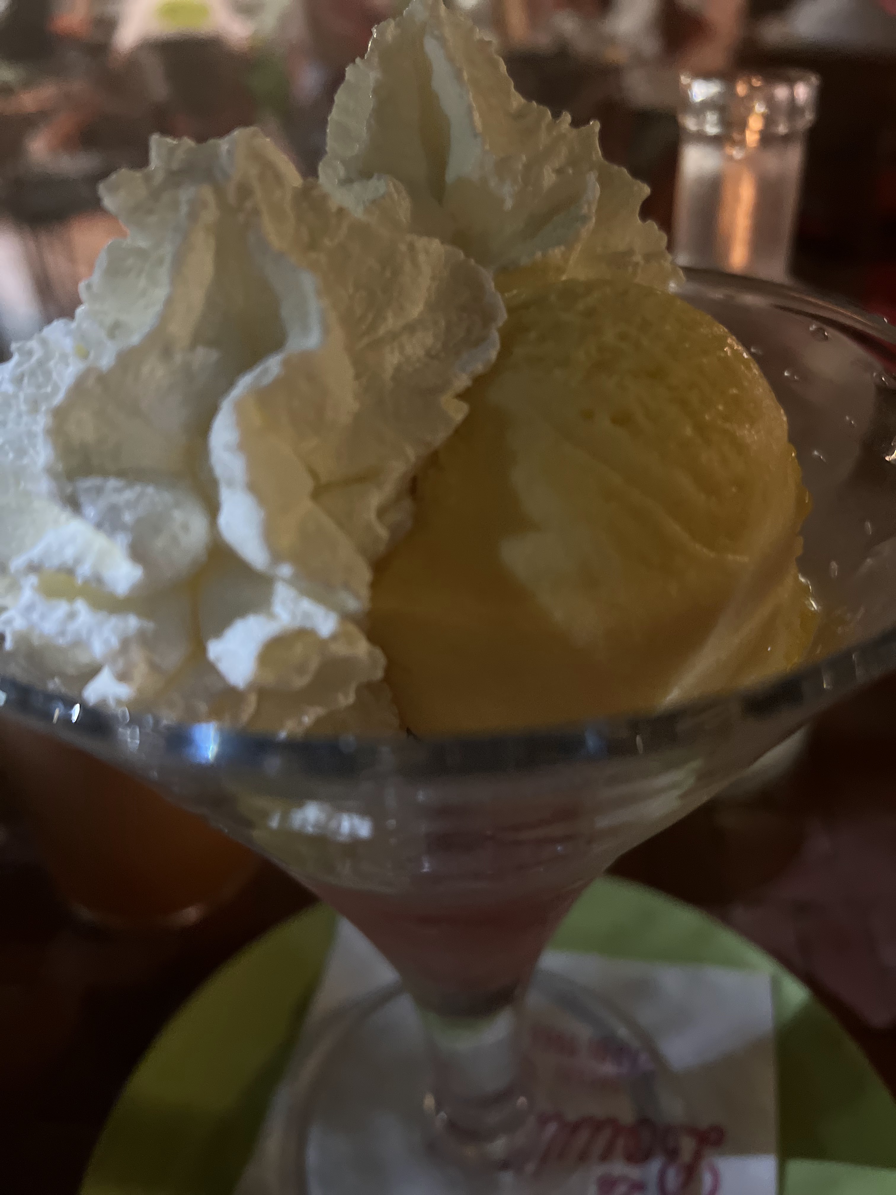 Photo n° 2 de l'avis de Sail.e fait le 27/08/2022 à 22:10