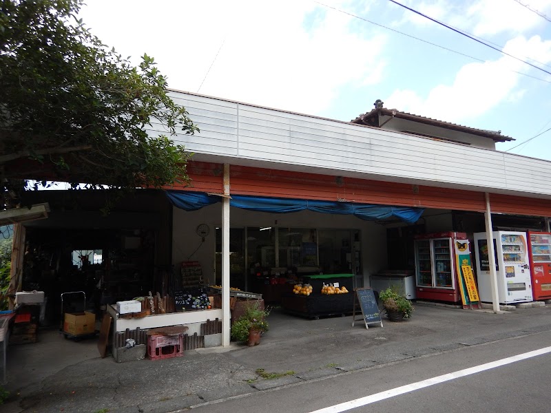 高松商店