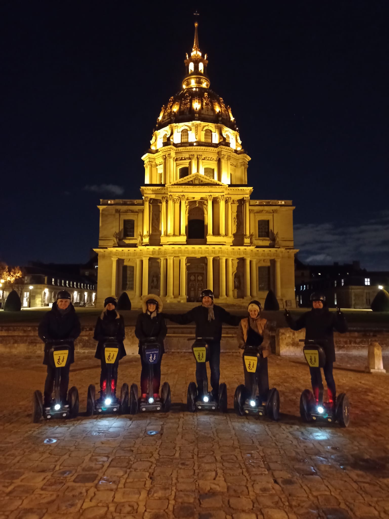 Photo n° 2 de l'avis de Veronique.u fait le 19/01/2023 à 10:44