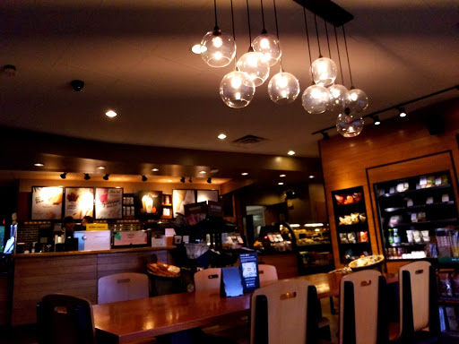 Coffee Shop «Starbucks», reviews and photos, 185 Spencer St, Manchester, CT 06040, USA