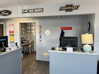 Carmasters - Photo 3 - Car repair in Lexington, KY, Lexington