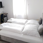 Photo n°3 de l'avis de Tina.� fait le 15/07/2019 à 14:16 sur le  City Hotel à Ludwigsburg