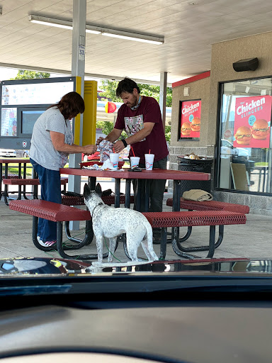 Fast Food Restaurant «Sonic Drive-In», reviews and photos, 1741 W 3600 S, West Valley City, UT 84119, USA