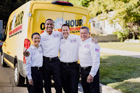 One Hour Air Conditioning & Heating of Mesa
