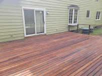 H2O Pressure Washing Environmental Services - Photo 2 - Car repair in , Albany