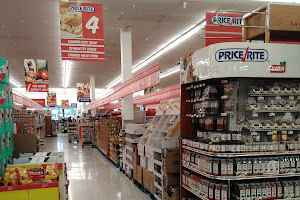 Price Rite Marketplace of Bridgeport