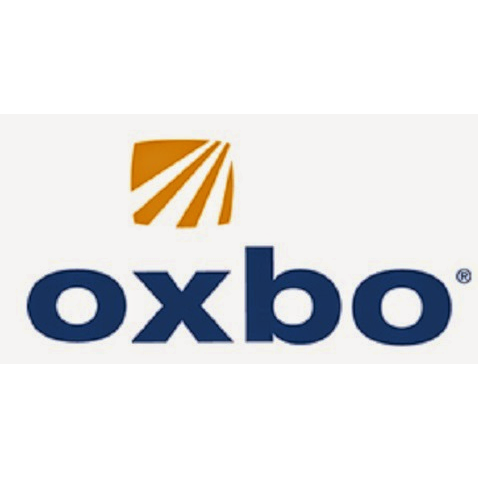 Oxbo International