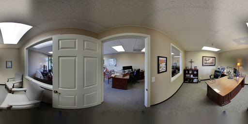 Insurance Agency «American Family Insurance - Brian Manning Agency Inc.», reviews and photos