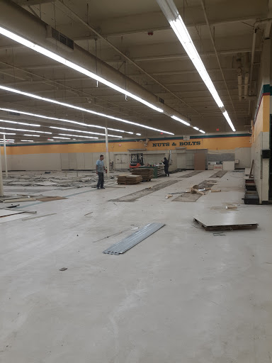 Hardware Store «Orchard Supply Hardware», reviews and photos, 700 N 11th Ave, Hanford, CA 93230, USA