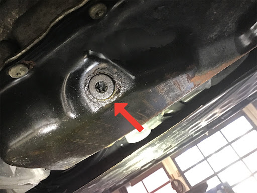 Used Car Dealer «Ride Auto Sales & Finance», reviews and photos, 2933 E Hwy 13, Burnsville, MN 55337, USA