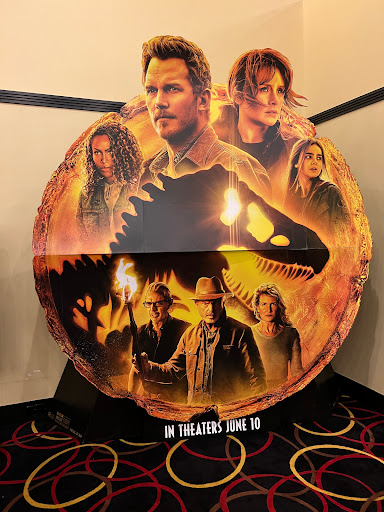 Movie Theater «AMC Framingham 16 with Dine-in Theatres», reviews and photos, 22 Flutie Pass, Framingham, MA 01701, USA