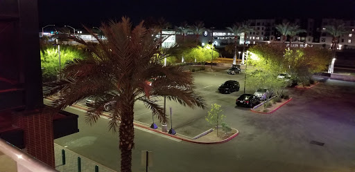 Movie Theater «Harkins Camelview at Fashion Square 14», reviews and photos, 7014 E Camelback Rd, Scottsdale, AZ 85251, USA