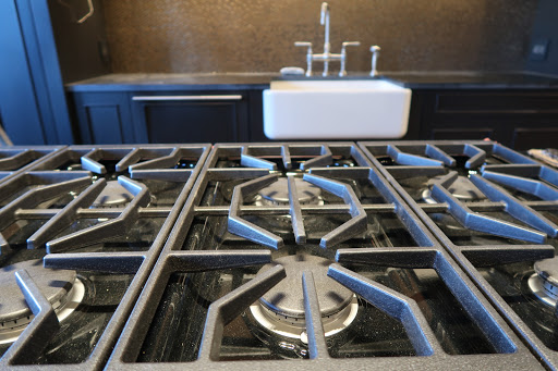 Kitchen Supply Store «bluecashew Kitchen Pharmacy», reviews and photos, 6423 Montgomery St #3, Rhinebeck, NY 12572, USA