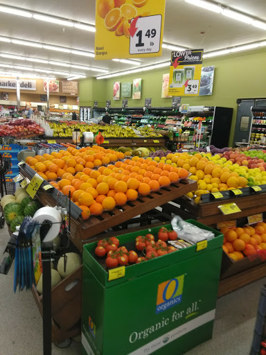 Grocery Store «Albertsons», reviews and photos, 705 Trosper Rd SW, Tumwater, WA 98511, USA