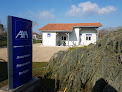 AXA Assurance et Banque Eric Leveque Camps-sur-l'Isle