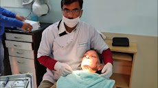 Dr Gupta's Dental Hub Clinic
