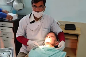 Dr Gupta's Dental Hub Clinic image