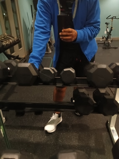 Clothing Store «Under Armour Factory House», reviews and photos, 5885 Gulf Fwy #920, Texas City, TX 77591, USA