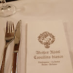 Photo n°10 de l'avis de Rossella.e fait le 05/01/2023 à 22:27 sur le  Cavallino Bianco à Bolzano