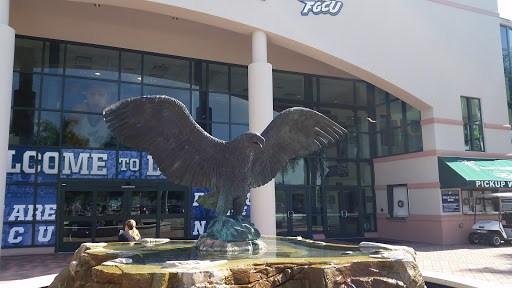 Arena «Alico Arena», reviews and photos, 12181 Fgcu Lake Pkwy E, Fort Myers, FL 33913, USA